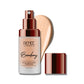 RENEE Pro Broadway Foundation  30ml