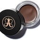 Anastasia Beverly Hills Dipbrow Pomade 4g