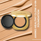 Colorbar Amino Healthy Glow 4-in-1 Foundation