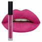 Huda Beauty Liquid Matte Lipstick 4.2ml