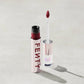 FENTY BEAUTY ICON VELVET LIQUID LIPSTICK 0.19 oz / 5.5 g