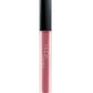 Huda Beauty Liquid Matte Lipstick 4.2ml