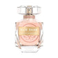 Elie Saab Le Parfum L'Essentiel Eau de Parfum 90ml
