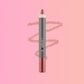 Lenphor Matte Crayon Lipstick Cruelty Free