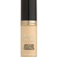 Too Faced Born This Way Super Coverage Multi Sculpting Concealer 13.5ml