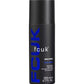 Fcuk Body Spray Fcuk Urban 200ml