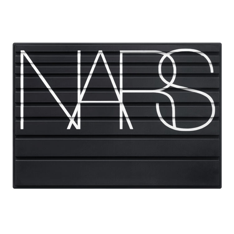 NARS EXTREME EFFECTS EYESHADOW PALETTE
