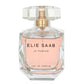Elie Saab Eau De Parfum For Women 90ml
