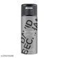 David Beckham Homme Deodorant Spray 150ml