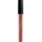 Huda Beauty Liquid Matte Lipstick 4.2ml