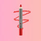 Lenphor Matte Crayon Lipstick Cruelty Free