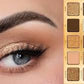 Natasha Denona Golden Palette