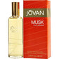 Jovan Musk For Women Pour Homme 96ml