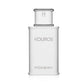 Yves Saint Laurent Kouros Eau De Toilette For Men – 100ml