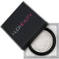 HUDA BEAUTY EASY BAKE LOOSE POWDER 20G