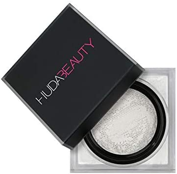 HUDA BEAUTY EASY BAKE LOOSE POWDER 20G