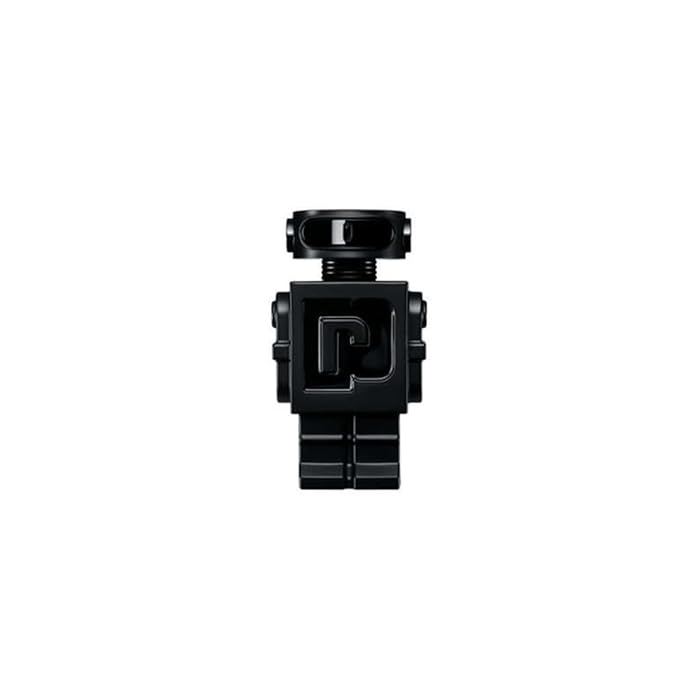 Paco Rabanne Phantom Parfum 100ml