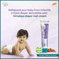 Himalaya Baby Diaper Rash Cream (100g)