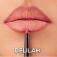 RENEE L03 DELILAH OUTLINE LIP LINER 0.35G