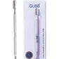 Gubb Nail Pusher and Cuticle Remover