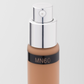 Prada Skin optimizing foundation refill 30ml