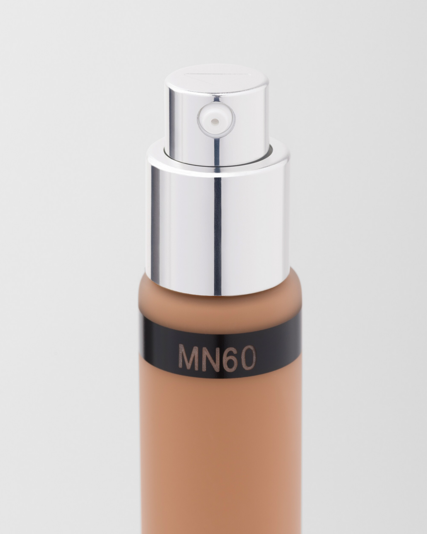 Prada Skin optimizing foundation refill 30ml