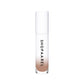 Shopaarel True Color Concealer 15G
