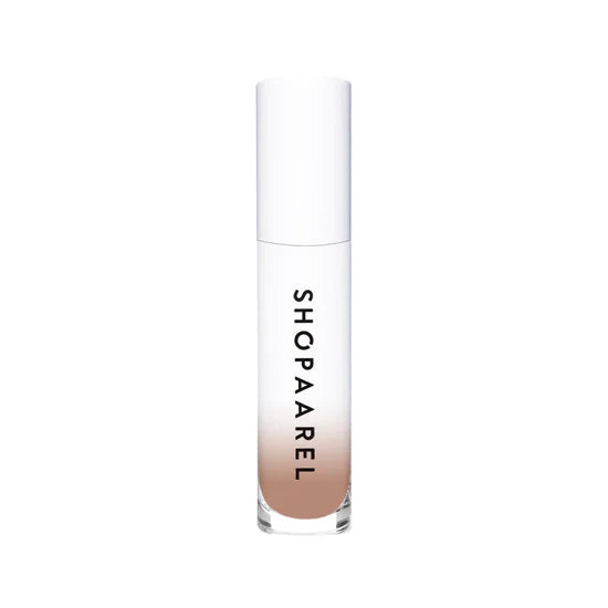 Shopaarel True Color Concealer 15G