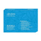 Jovees Herbal Bio Retinol & Cica Extract Anti Ageing Mini Facial Kit