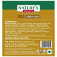 Nature's Essence Gold Creme Bleach 43g