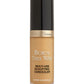 Too Faced Born This Way Super Coverage Multi Sculpting Concealer 13.5ml