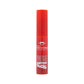 Forever52 Volume Mascara H001