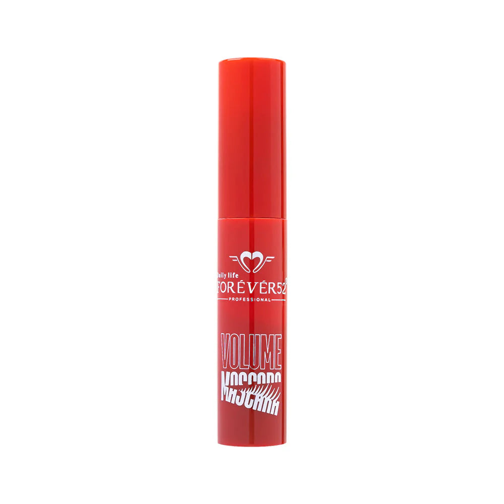 Forever52 Volume Mascara H001