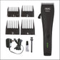 Wahl Cordless Clipper Glory