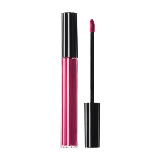 Kat Von D Beauty Everlasting Hyperlight Liquid Lipstick 7.0ml