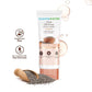Mamaearth Chia Oil-Free Face Wash with Chia Seed & Ceramides 100ml
