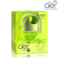Godrej aer Twist Gel Car Air Freshener Fresh Lush Green 45g