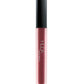 Huda Beauty Liquid Matte Lipstick 4.2ml