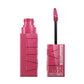 MAYBELLINE Superstay Vinyl Ink Liquid Lipstick 4.2ML