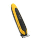 Ikonic Professional Rio Trimmer Yellow & Black