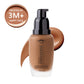 Forever52 Daily Life Professional Ultra Definition Liquid Foundation 30ml