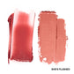 Patrick Ta For Face Double-Take Creme & Powder Blush Duo Creme Double Tenue & Poudre Blush