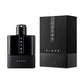 Prada Luna Rossa Black Eau De Parfum 100ml