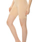 Amante  Seamless Thigh Shaper