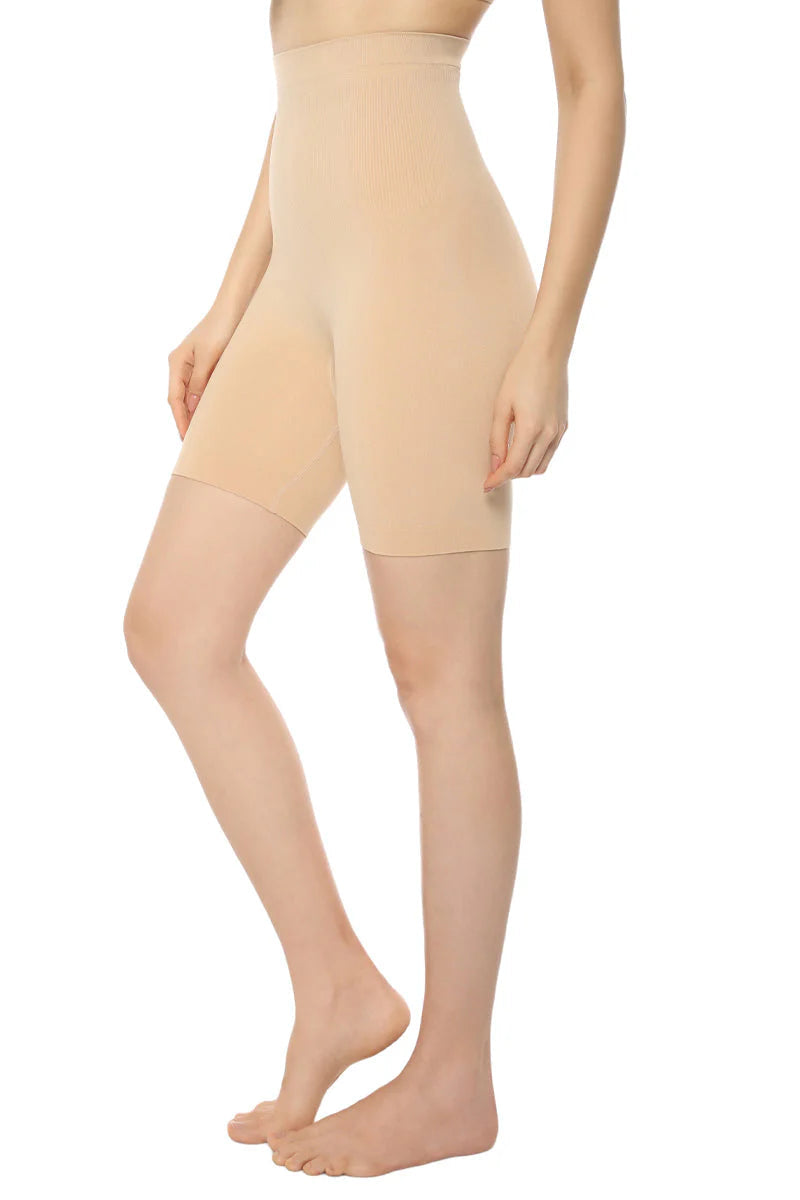Amante  Seamless Thigh Shaper