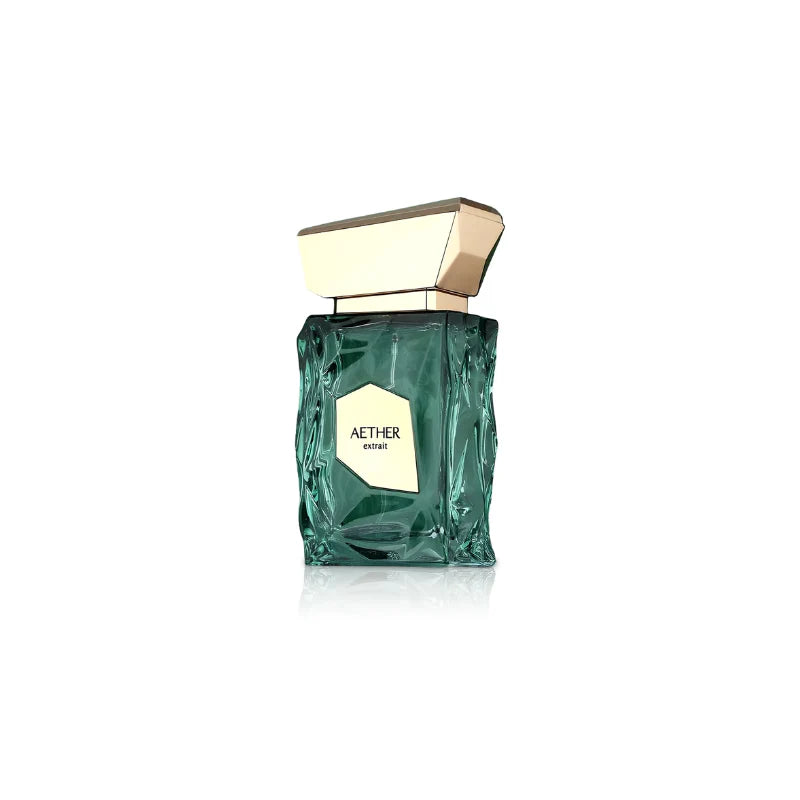 French Avenue Aether Extrait de Parfum for Men 100ml