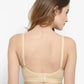 Floret  Women Everyday Non Padded Bra T-3094