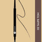 Sugar Cosmetics Arch Arrival Micro Brow Pencil