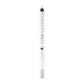 Character Fabulous Waterproof Eye Pencil 1.2gm