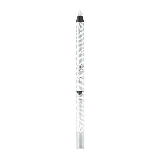 Character Fabulous Waterproof Eye Pencil 1.2gm